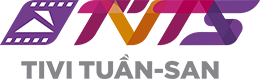 TVTS